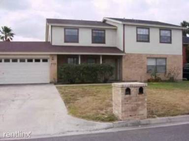 Main picture of 2709 Quail Run St