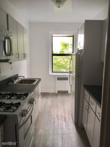 Main picture of 8724 115th St Apartments