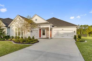 Main picture of 74 High Ridge Pt