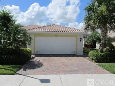 Main picture of 11423 SW Pembroke Dr
