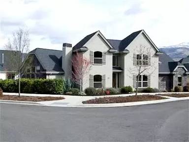 Main picture of 462 Lindsay Ln