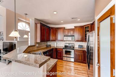 Main picture of 10148 Bluffmont Ln