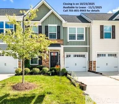 Main picture of 6749 Edith Oaks Way