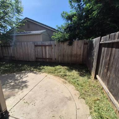 Main picture of 8836 Avalon Hills Way