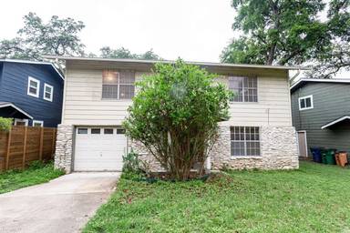 Main picture of 508 Lightsey Rd
