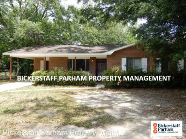 Main picture of 5113 Delray Dr