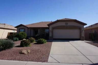 Main picture of 3427 E Waterview Dr