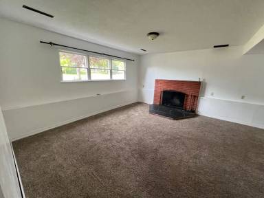 Main picture of 3229 19th Ave S