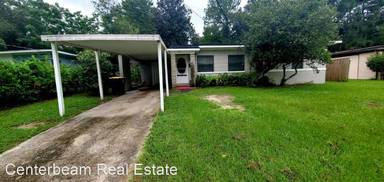 Main picture of 5140 Camille Ave