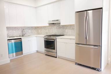 Main picture of 104 Guerrero Apartments