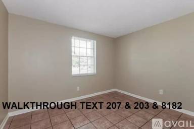 Main picture of 801 Kirkcaldy Way