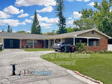 Main picture of 1505 Bodell Ln