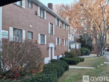 Main picture of 53 Curtis St
