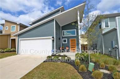 Main picture of 2204 Capulet St