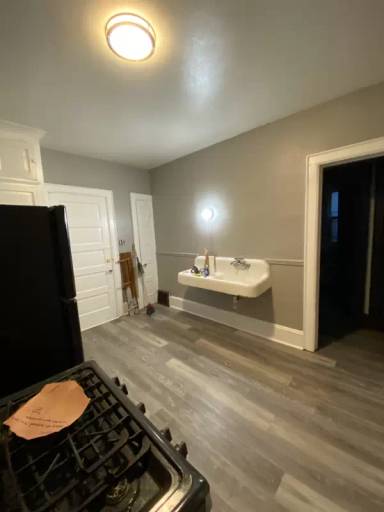 Main picture of 2229 N 41st St