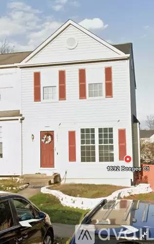 Main picture of 1892 Beegee Ct