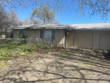 Main picture of 5731 Lalley Ln