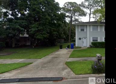 Main picture of 1416 36th Ave