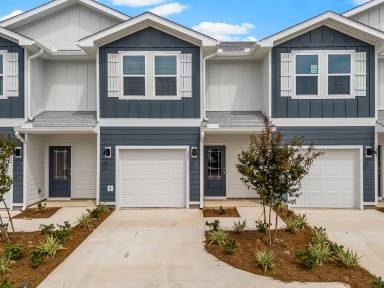 Main picture of 247 Palmeras Marinas Ln