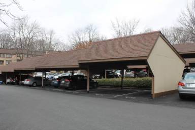 Main picture of 1672 Parkcrest Cir