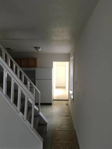 Main picture of 402 N Monroe St