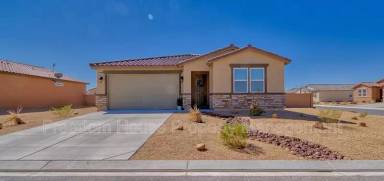 Main picture of 3529 E Malheur Ave