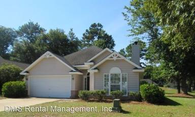 Main picture of 203 Peregrine Cir