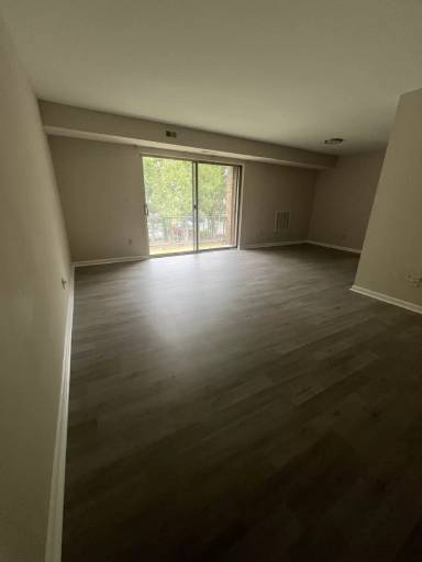 Main picture of 1024 Adams Ave
