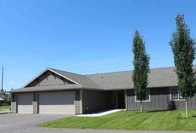 Main picture of 97 Sage Bloom Court Unit A