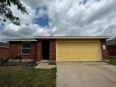 Main picture of 116 Loon Lake Dr