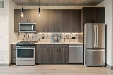 Main picture of 192 N Ada St