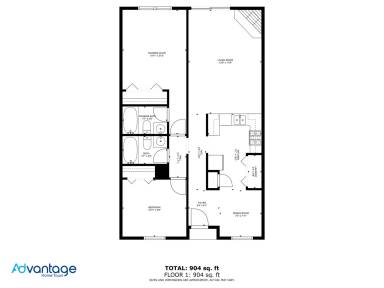 Main picture of 7183 Williamsburg Dr