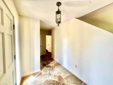 Main picture of 8800 NW 4th Pl