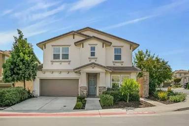 Main picture of 1421 Cummings Way