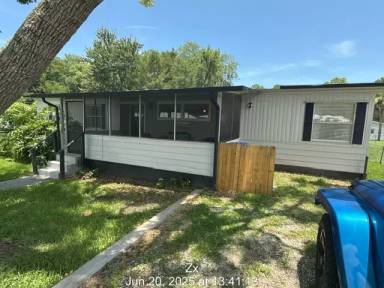 Main picture of 2848 N 8th St