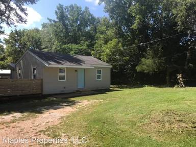 Main picture of 1618 E Farm Road 92