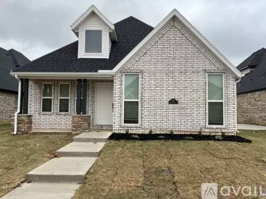 Main picture of 3201 SW Lovely Ln