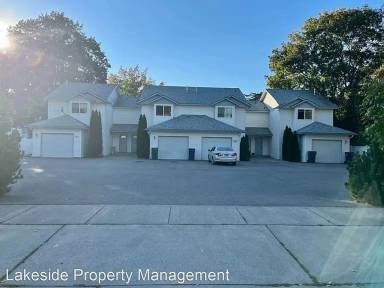 Main picture of 315 N 21st St