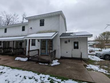 Main picture of 1008 8th Ave