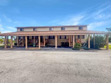 Main picture of 13532 Siesta Pine Ct 4