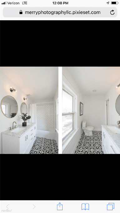 Main picture of 133 N Clifton Ave