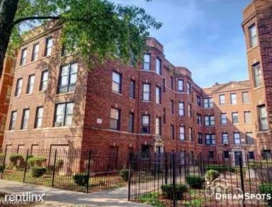 Main picture of 7600 S Essex Ave