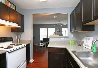 Main picture of 3025 S Adams St