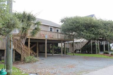 Main picture of 526 Sidbury Ave