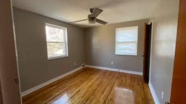 Main picture of 943 Woodbine St