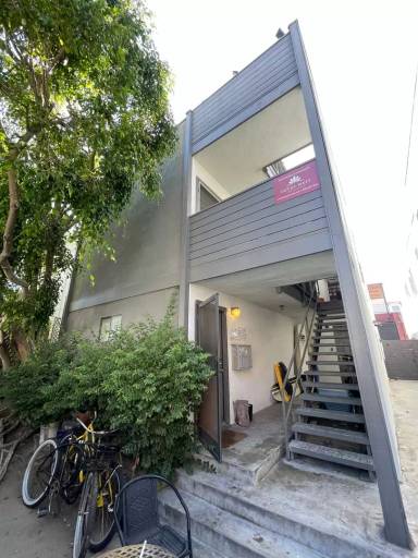 Main picture of 38 Horizon Ave