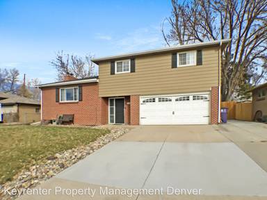 Main picture of 3325 E Montana Pl