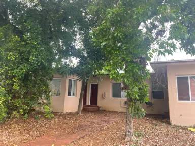 Main picture of 204 SW 1 St