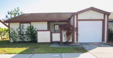 Main picture of 1123 Alicante Ave