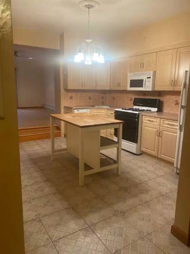 Main picture of 1016 Bloomfield St